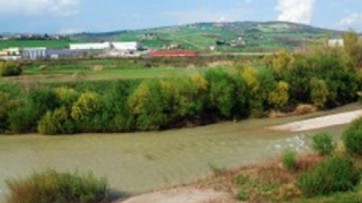 La Giunta regionale approva il Piano delle Bonifiche