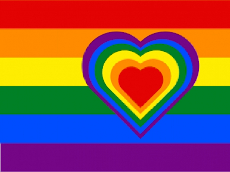 Avviso pubblico per l’istituzione e/o il potenziamento di Sportelli Arcobaleno (CAD) o Rifugi Arcobaleno (CAA)