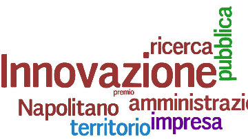 Giornata nazionale dell'Innovazione, premiate cinque idee innovative