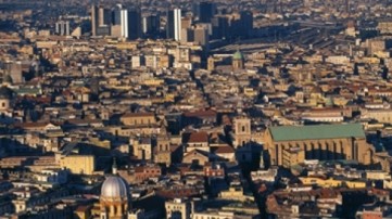 Zone Franche Urbane: cabina di regia con i 9 comuni coinvolti