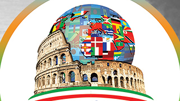 Festival delle carriere internazionali
