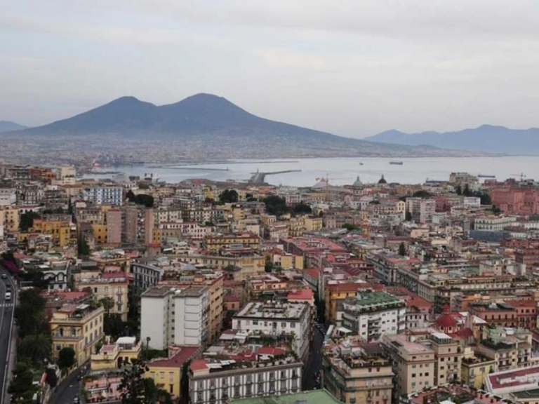 Edilizia residenziale per le categorie svantaggiate