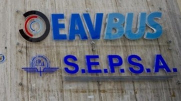 Trasporti, Vetrella apprezza l'esito del referendum Eavbus