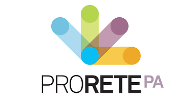 ProRete PA – Professioniste in rete per le Pubbliche Amministrazioni