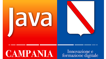 Approvato dalla Giunta Regionale il Progetto "JAVA"