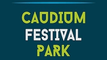 Caudium Festival Park