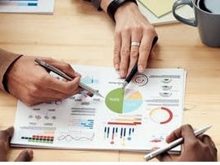 Agenzie per il lavoro - Accreditamento - Dal 12 dicembre operativa solo la piattaforma SILF