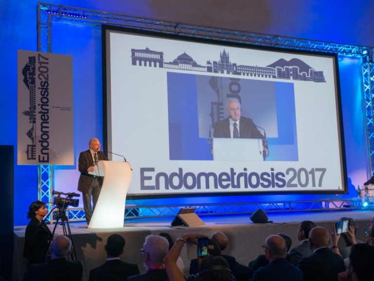 "Una legge regionale a favore delle donne colpite dall'endometriosi"