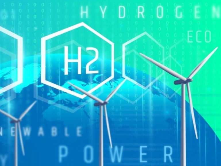 PNRR, Hydrogen Valleys: avviso pubblico