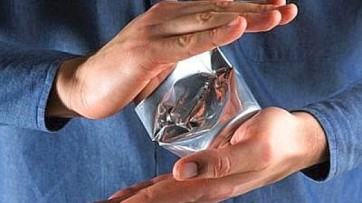 Rifiuti, collaborazione Regione e Conai: crescono riciclo e recupero imballaggi