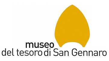 Il Tesoro di San Gennaro
