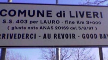 Area PIP Liveri: al via il tavolo imprese del comparto cera