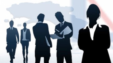 Selezione di candidati idonei alla nomina a Direttore Generale dell’AOU "San Giovanni di Dio e Ruggi D’Aragona" e dell’AORN "Sant’Anna e San Sebastiano"