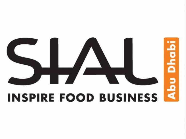 SIAL Middle Est - Abu Dhabi, 10-12 dicembre 2018