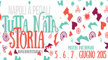 Napoli Bike Festival