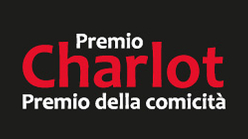 Premio Charlot