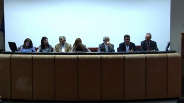 214 milioni ai Comuni della Campania per infanzia e anziani