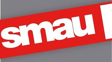 II edizione di Smau -  Napoli accenderà i riflettori sull’ ecosistema dell’innovazione