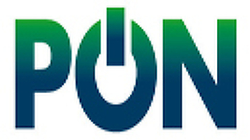 PON Imprese e Competitività