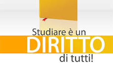 Edilizia scolastica, risorse ripartite dallo stato miraglia: nessuna preferenza, solo un’attenta valutazione dei progetti