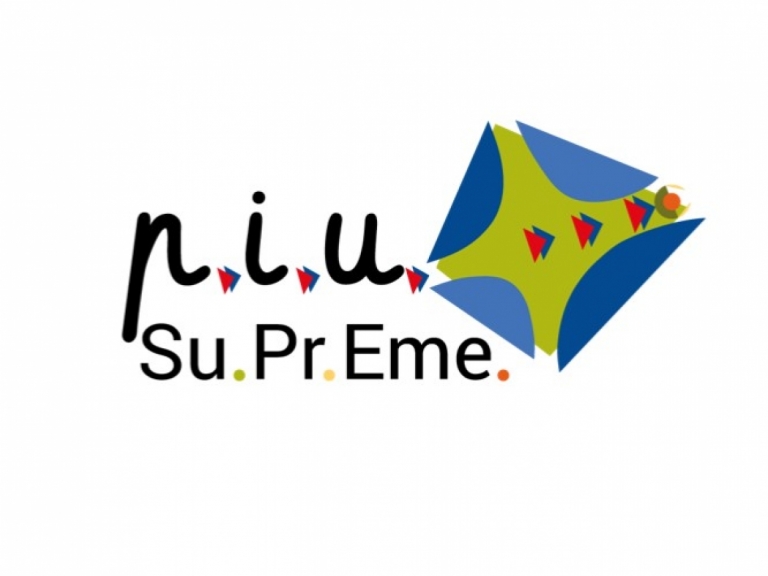 Avviso PIU SUPREME: integrazione di cittadini dei Paesi terzi vittime di sfruttamento lavorativo