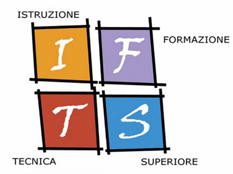 IFTS - Tecnico Superiore delle produzioni multimediali per la valorizzazione del turismo culturale