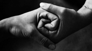Politiche sociali, servizi sociali indispensabili. L'assistenza è una spesa obbligatoria