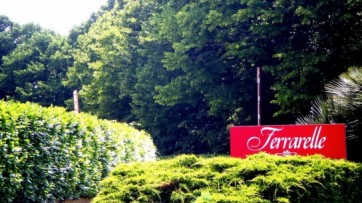 Firmato contratto di programma Regione Campania - Ferrarelle