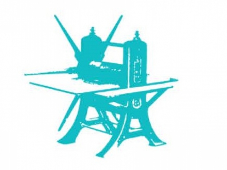 Progetto "Oggi Costruiamo il Futuro. Arti grafiche: giovani, creatività artistica e sviluppo locale"
