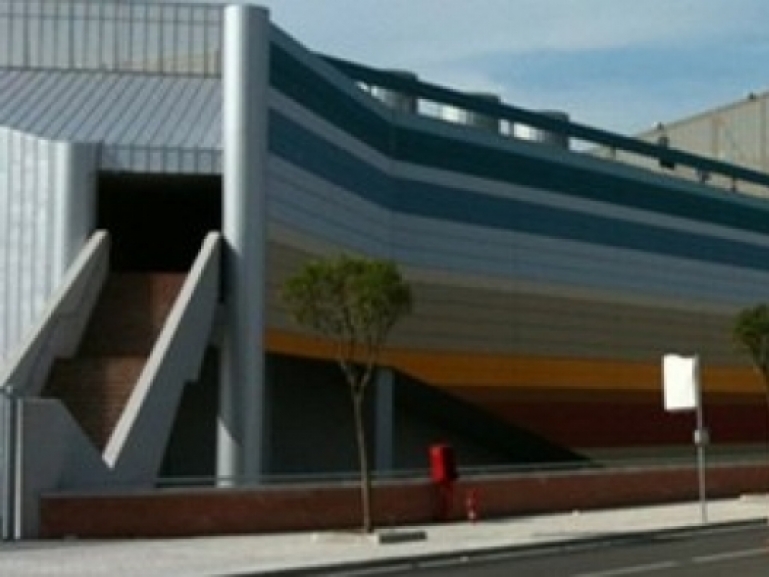 AUCHAN, la Regione: “Tavolo presso l’unita’ di crisi nazionale”