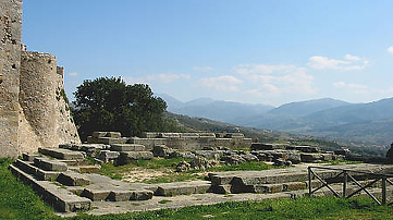 Festival della Filosofia in Magna Grecia