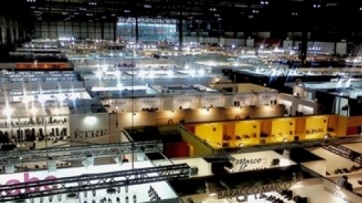 Eccellenze tessili, PMI campane al Micam di Shanghai