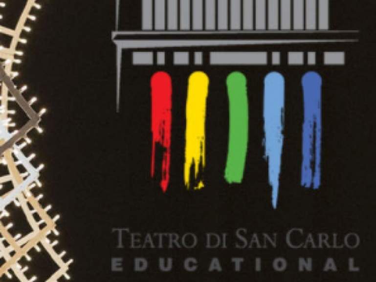 Signore e Signori...all'Opera!