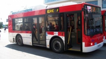 Eavbus Bankruptcy, Regional Minister Vetrella Emphasises Past Responsibilities