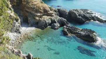 Protected Areas, interventions for 21 million Euros unfrozen