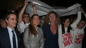 Al Suor Orsola Benincasa la Giornata della memoria e dell'impegno