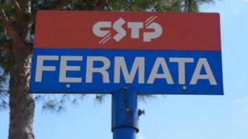 Cstp, contratto di solidarietà per 622 lavoratori