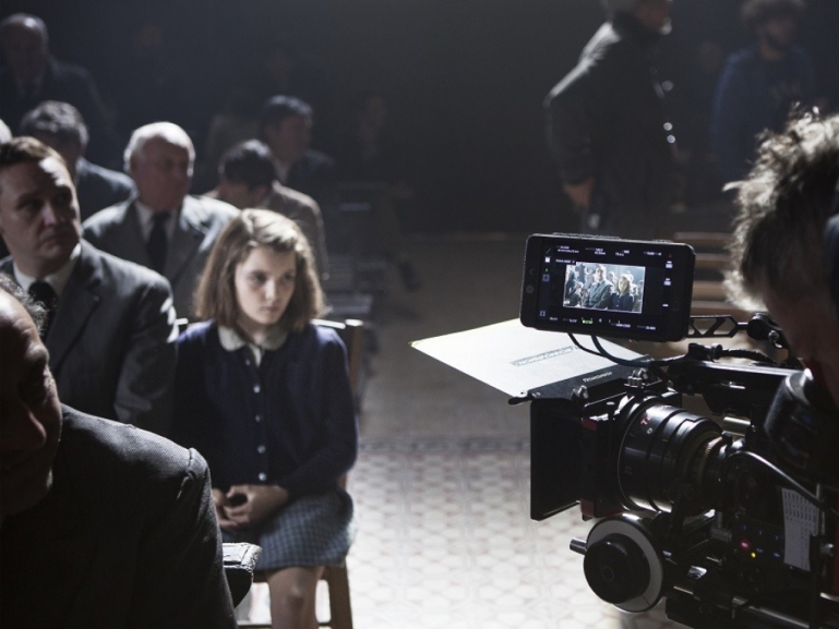 PIANO CINEMA 2022: 69 PROGETTI FINANZIATI PER 1.250.000 EURO