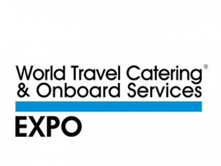 Manifestazione di interesse finalizzata alla partecipazione al “World Travel Catering Expo” - Amburgo (DE).
