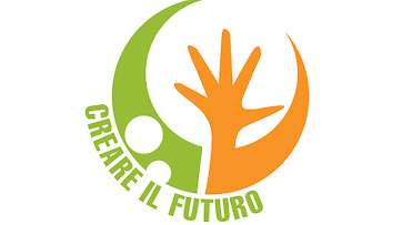 Seminario interregionale sulle politiche giovanili