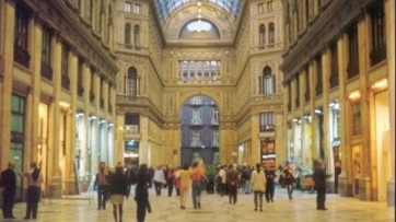 Centri commerciali, più shopping “naturale” più sviluppo e occupazione