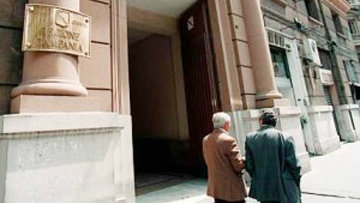 Sala Giunta, incontro Regione - Autonomie Locali con il Coordinamento antiracket