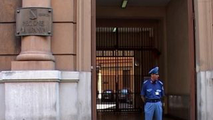 Nominato commissario ad acta degli ambiti sociali C2 e C3