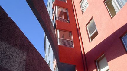 Piano casa, la giunta approva modifiche importanti