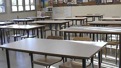 Strategia unitaria per la rete scolastica