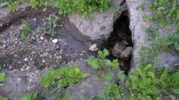 Alluvioni, al via pulizia alvei