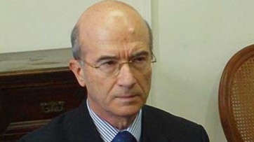 Incidente circumvesuviana, cordoglio di Vetrella per le vittime
