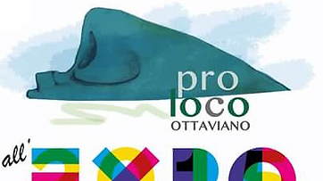 Ottaviano all'Expo