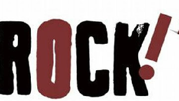 Mostre, Napoli è Rock
