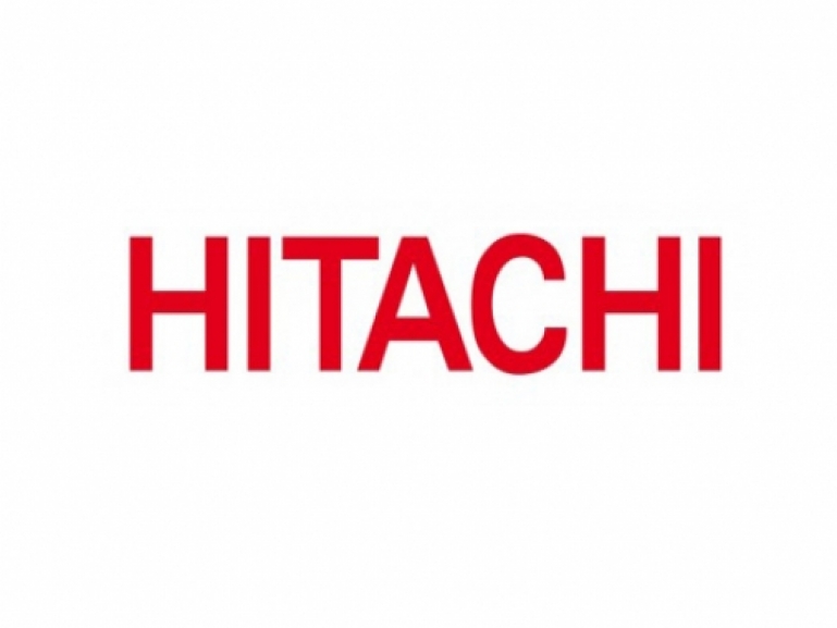 Regione: Contratto di sviluppo con HITACHI - Parte nuova occupazione